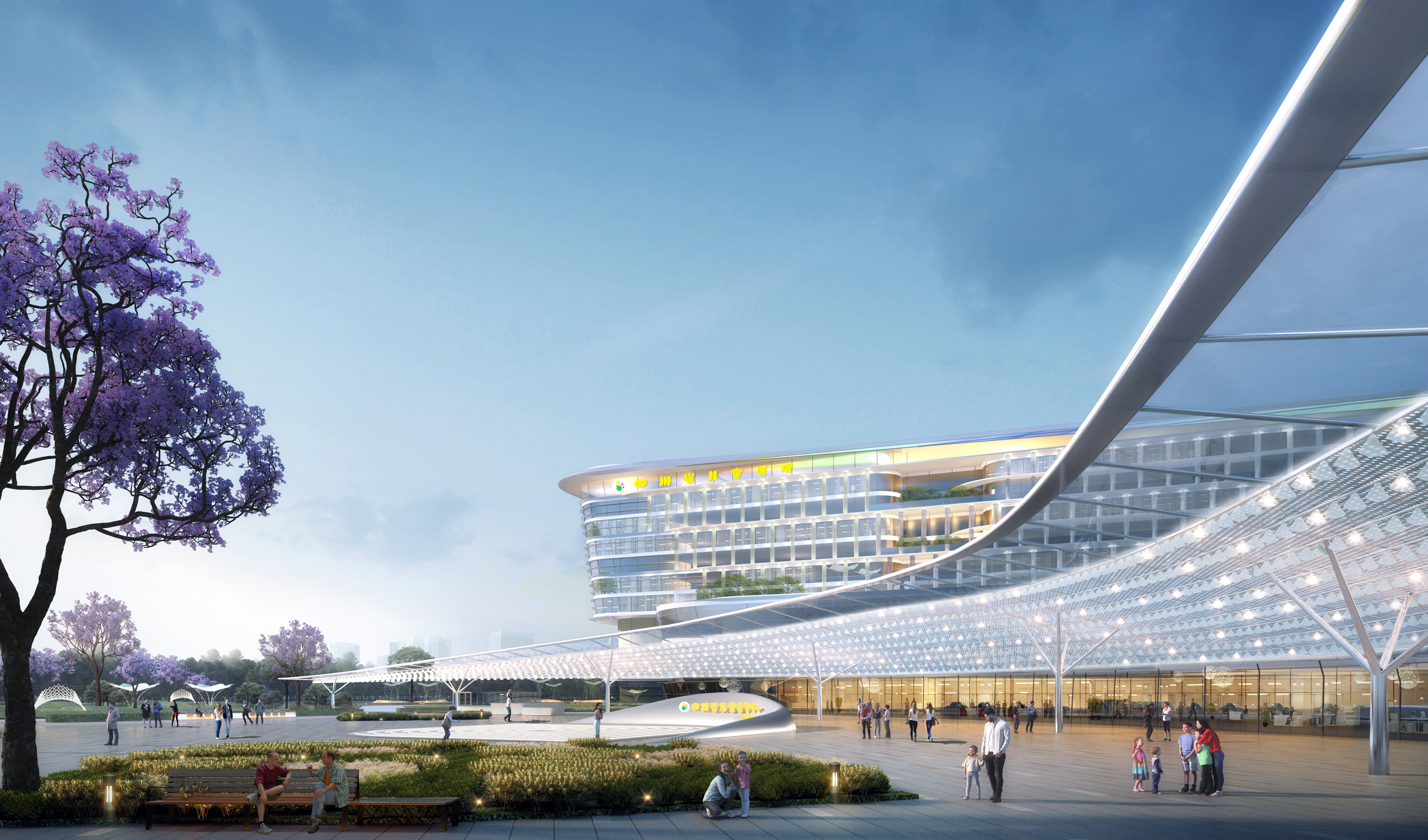 入口广场.jpg 入口广场.jpg