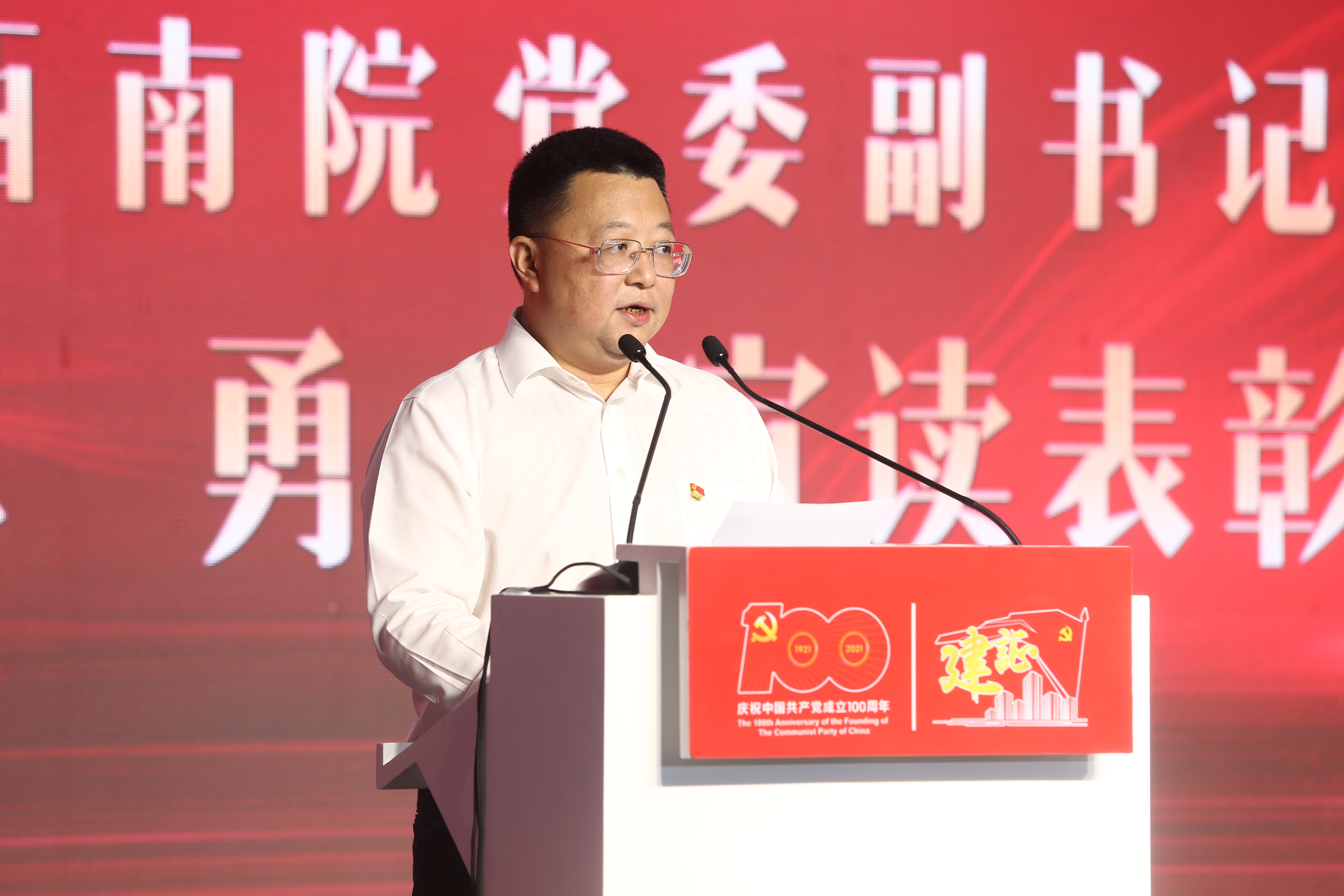 cb73450158dadc4eabec05b77bf2f3f.jpg cb73450158dadc4eabec05b77bf2f3f.jpg