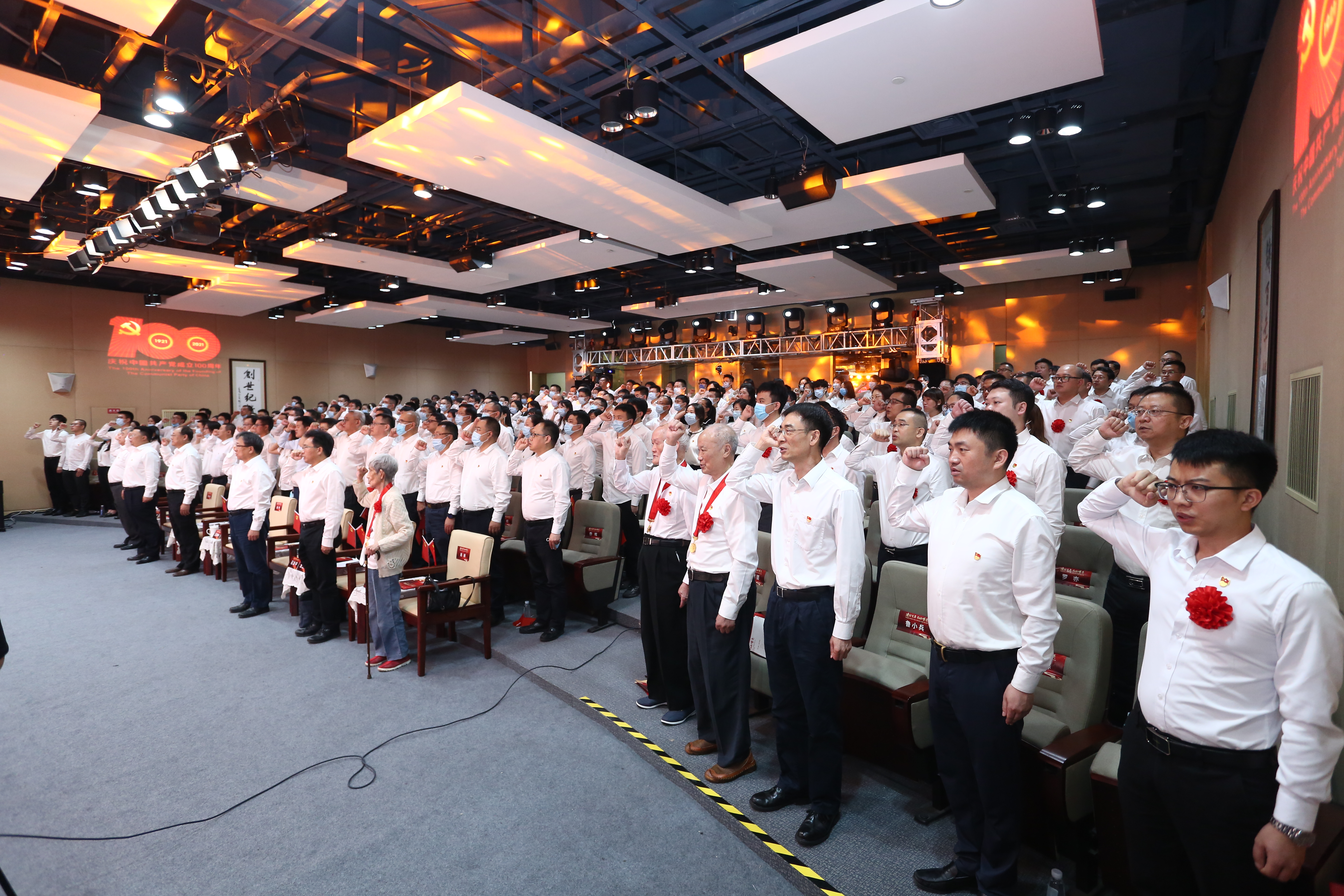 b6cbe3de6e77240082ca55fa39626c5.jpg b6cbe3de6e77240082ca55fa39626c5.jpg