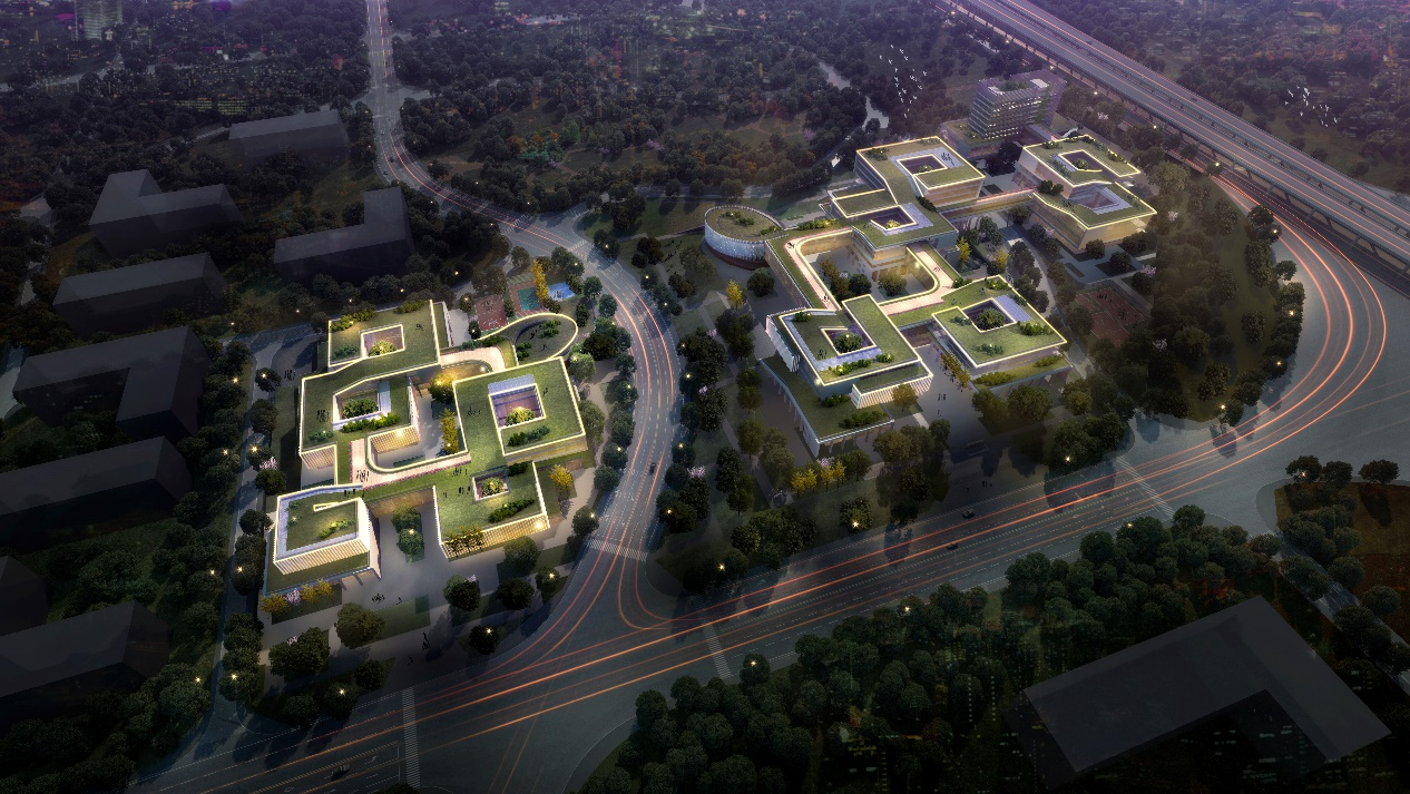 图片4.png 图片4.png