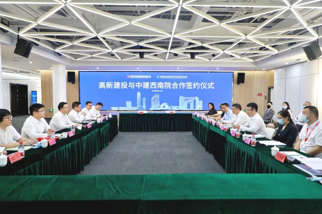 1196dea709a0cbd7bdfb07868cace083.jpg 1196dea709a0cbd7bdfb07868cace083.jpg