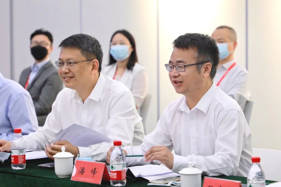 e97c80d09cd6c96a4d310d84ae1058e1.jpg e97c80d09cd6c96a4d310d84ae1058e1.jpg