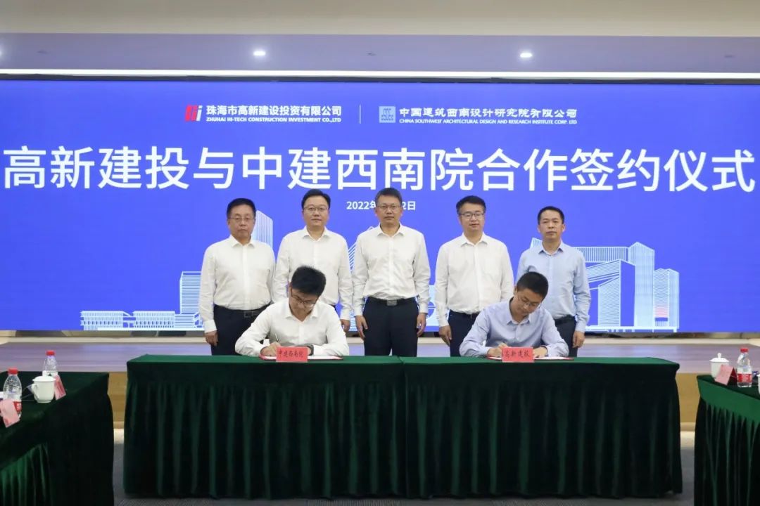 6beb794442719c1d7944aeafdaffe997.jpg 6beb794442719c1d7944aeafdaffe997.jpg