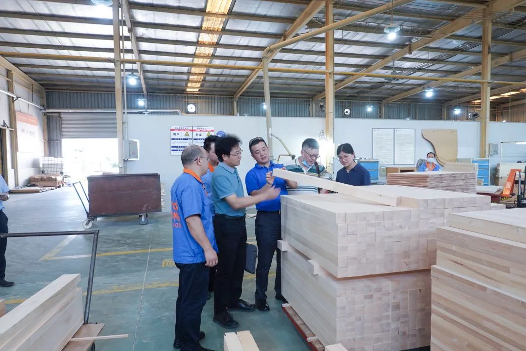 733e9a9fe29709805d88f605b566ca1f.jpg 733e9a9fe29709805d88f605b566ca1f.jpg