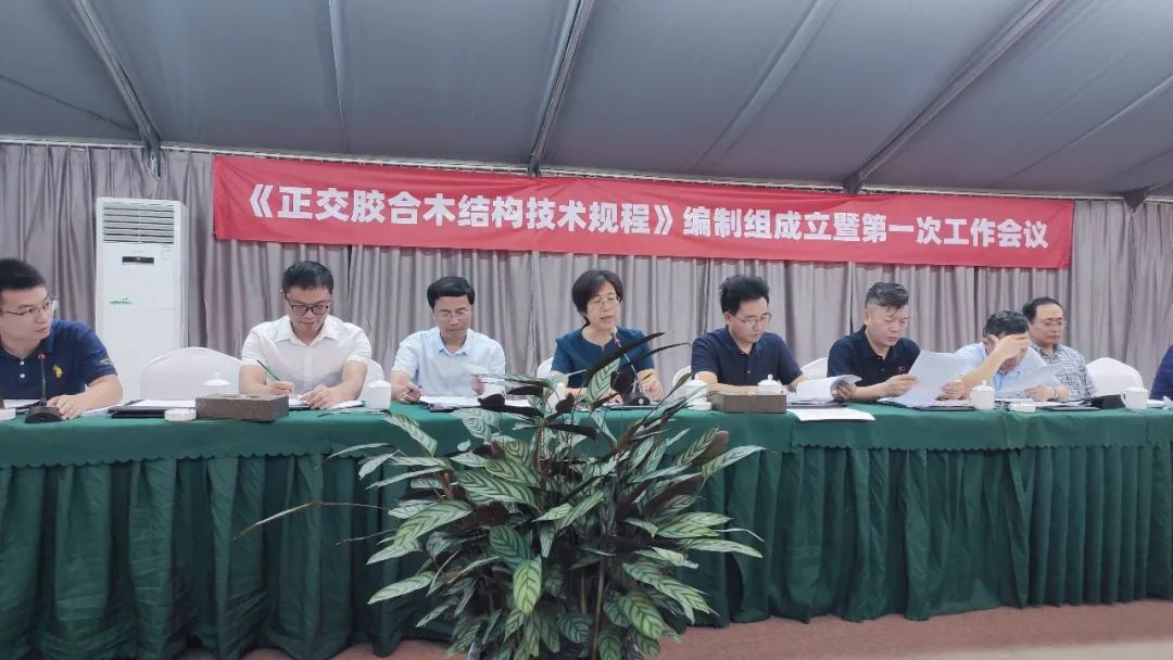 a2d37524df86a09969276af93842602e.jpg a2d37524df86a09969276af93842602e.jpg