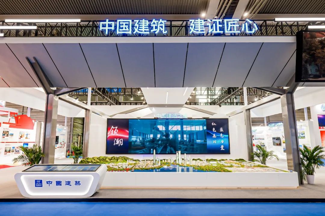 7fed078d1bc6cd36b42d4c879bbd76d2.jpg 7fed078d1bc6cd36b42d4c879bbd76d2.jpg