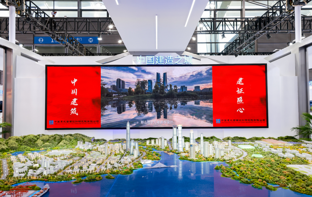 79e231eaf51eec1ab15c2d4dc478e3ff.png 79e231eaf51eec1ab15c2d4dc478e3ff.png