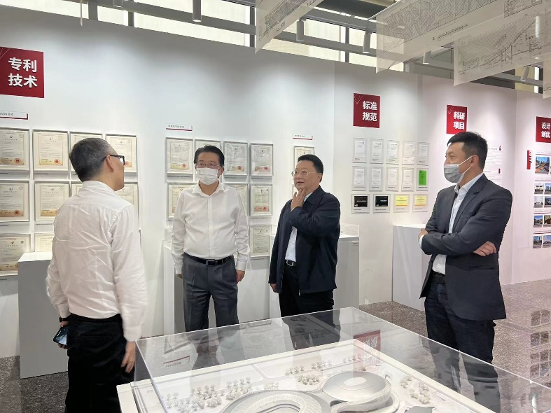 37d35f90a2c427ecee5621380ec5ea7f.png 37d35f90a2c427ecee5621380ec5ea7f.png