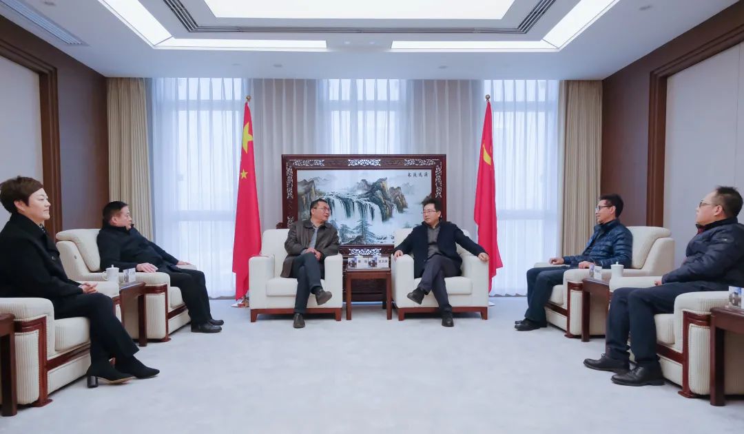 5808de0e70c0650dbd52ea700f5c91a1.jpg 5808de0e70c0650dbd52ea700f5c91a1.jpg