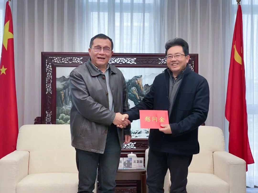 b049a2c6f74ad9e3ceb3e4381d8f9123.jpg b049a2c6f74ad9e3ceb3e4381d8f9123.jpg