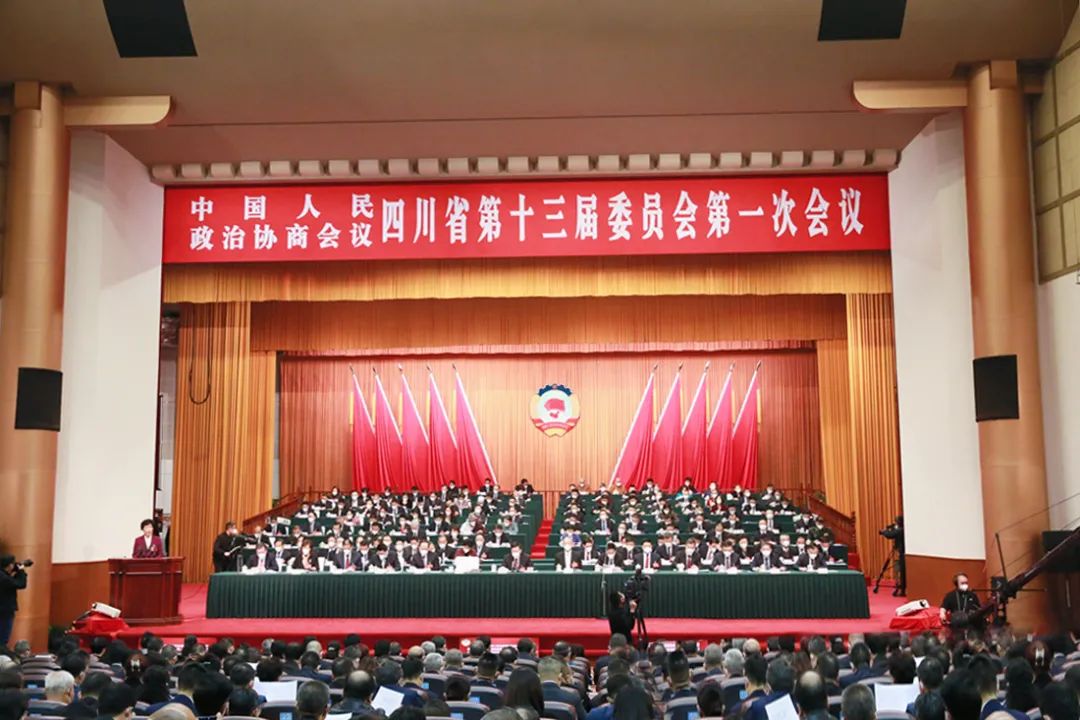 180681de84323b741c3f4bd3b5c727a4.jpg 180681de84323b741c3f4bd3b5c727a4.jpg