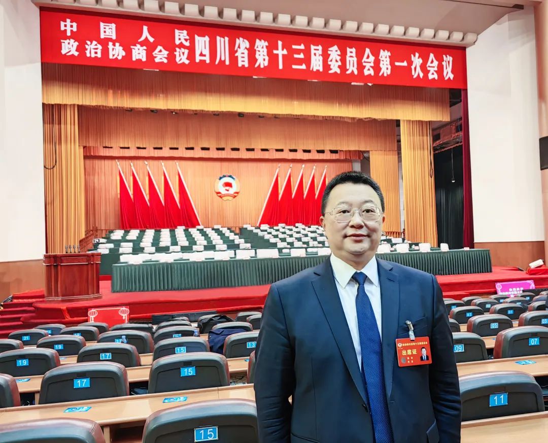 036f30faf337ce04afddeba004157ae3.jpg 036f30faf337ce04afddeba004157ae3.jpg