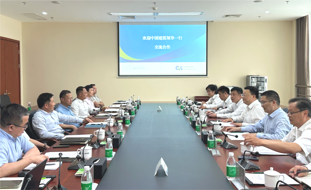 0561618ef8769779cee6b0c93b07c163.png 0561618ef8769779cee6b0c93b07c163.png