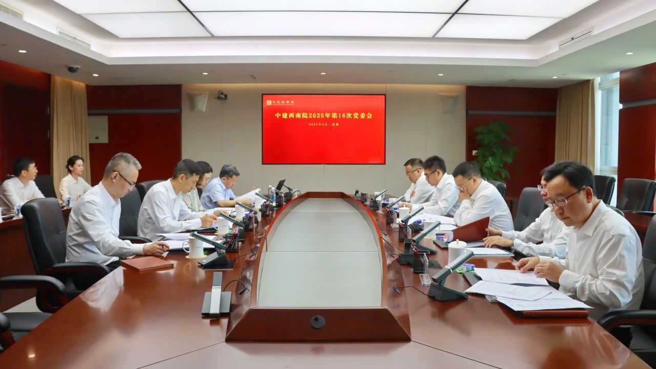 d6ea3283737e93d54d3c62b9dda127fa.jpg