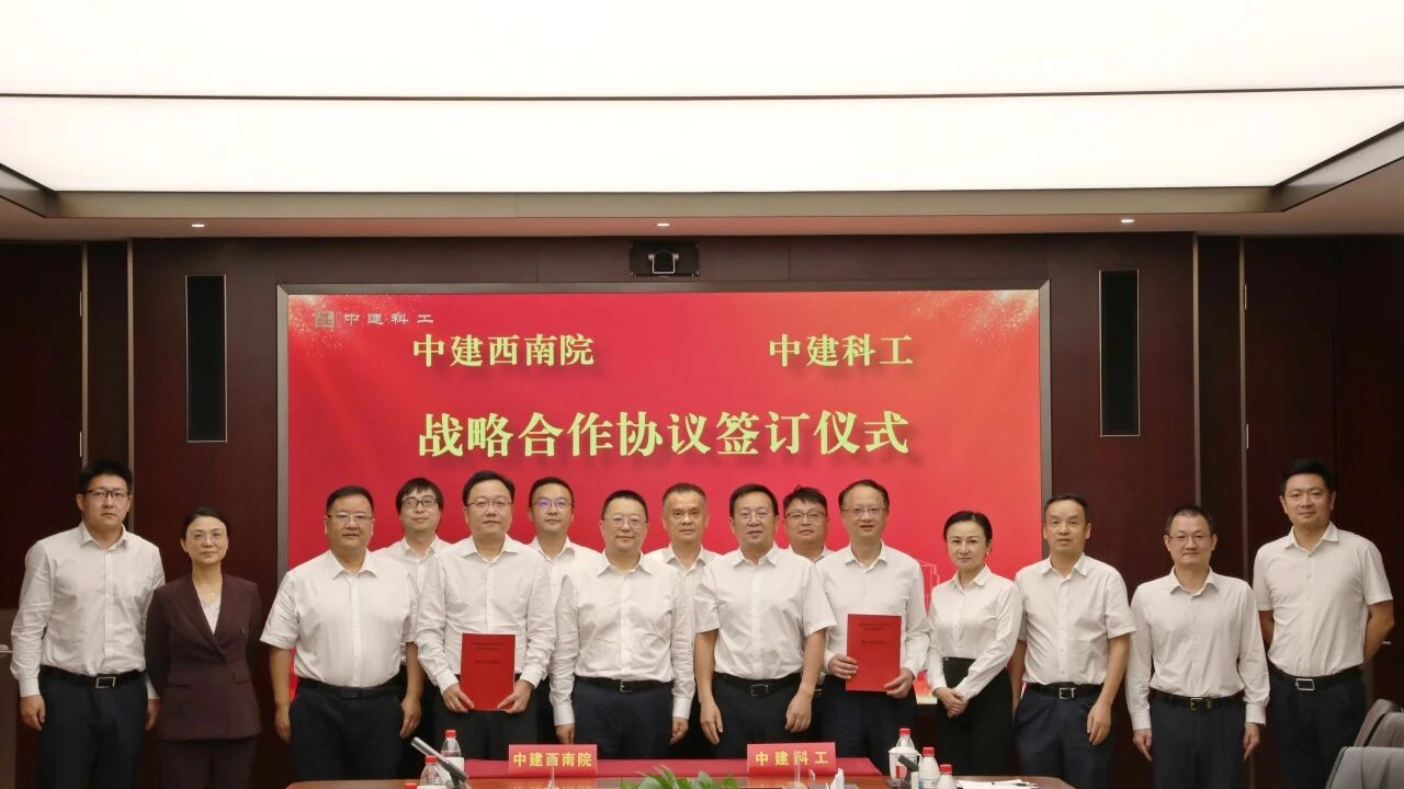 a3b27341ec1c1a7fd18f42cf2abf88a5.jpg