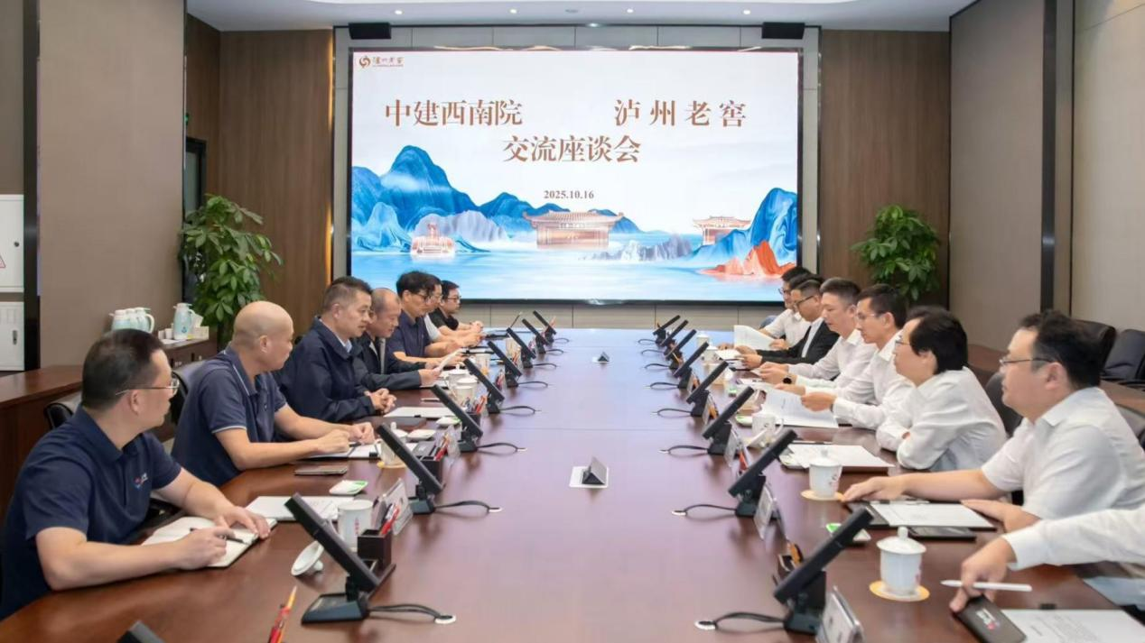 ea1e3c74b85b8bc22718867765a5f8a8.png ea1e3c74b85b8bc22718867765a5f8a8.png