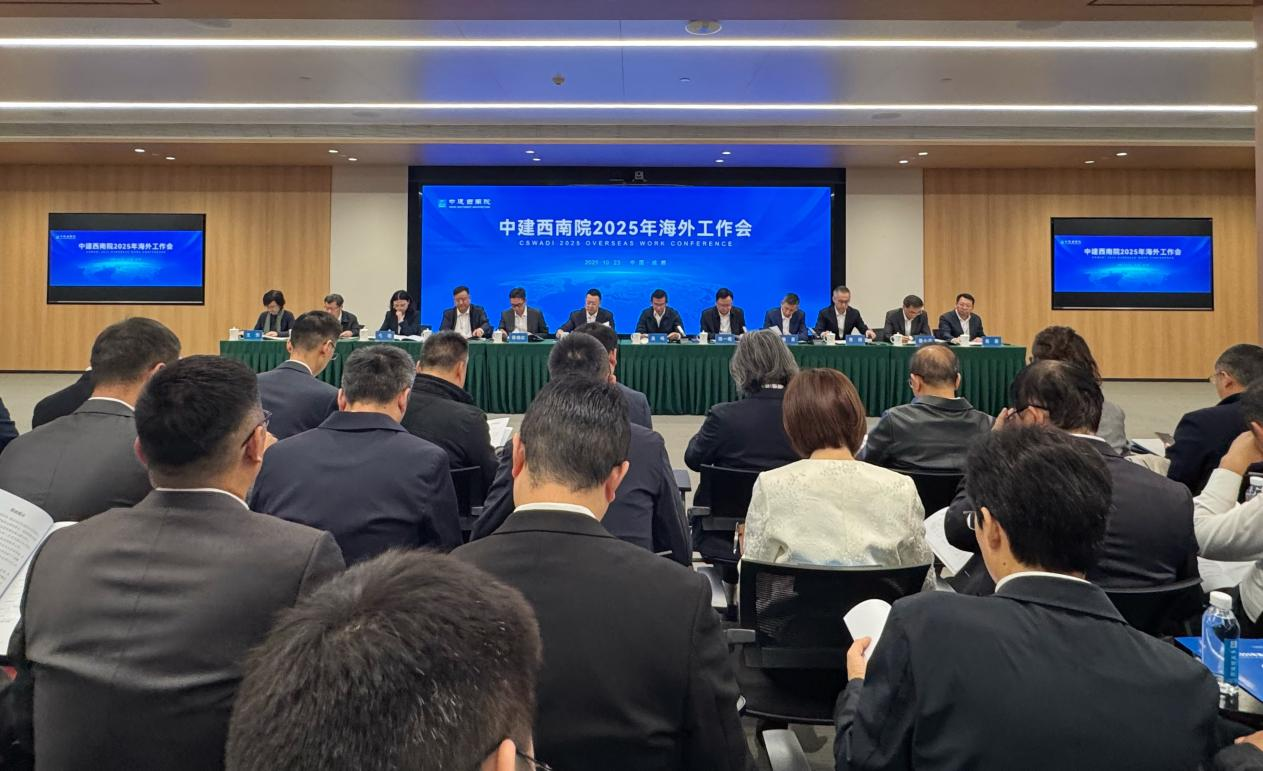 88c5cfaec4168f1059b6e9bcb616a05a.png 88c5cfaec4168f1059b6e9bcb616a05a.png