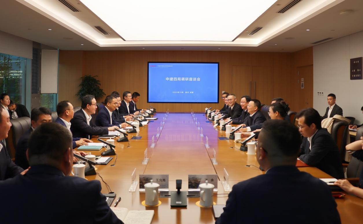 cb5a39755f4464dac7612531ac3d8a37.png cb5a39755f4464dac7612531ac3d8a37.png