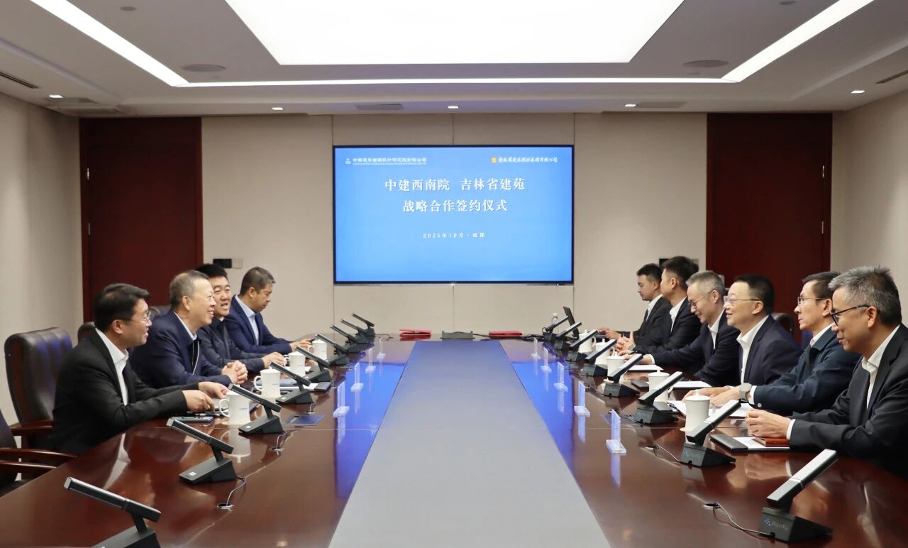 771f955a22976782c54df8d1b9a947bd.jpg 771f955a22976782c54df8d1b9a947bd.jpg