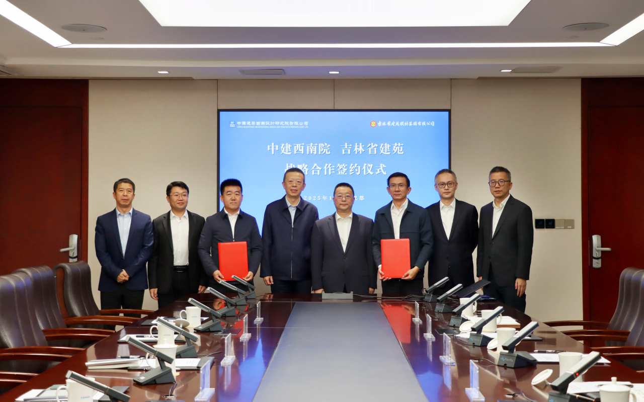 f801eaf371107ce18b14d4605b0218fc.png f801eaf371107ce18b14d4605b0218fc.png