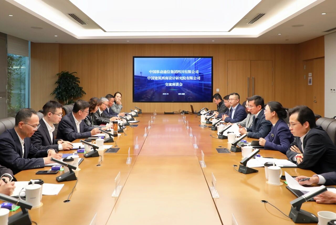 dd0b9b59186915e2bbc131f2faf7cb68.jpg dd0b9b59186915e2bbc131f2faf7cb68.jpg