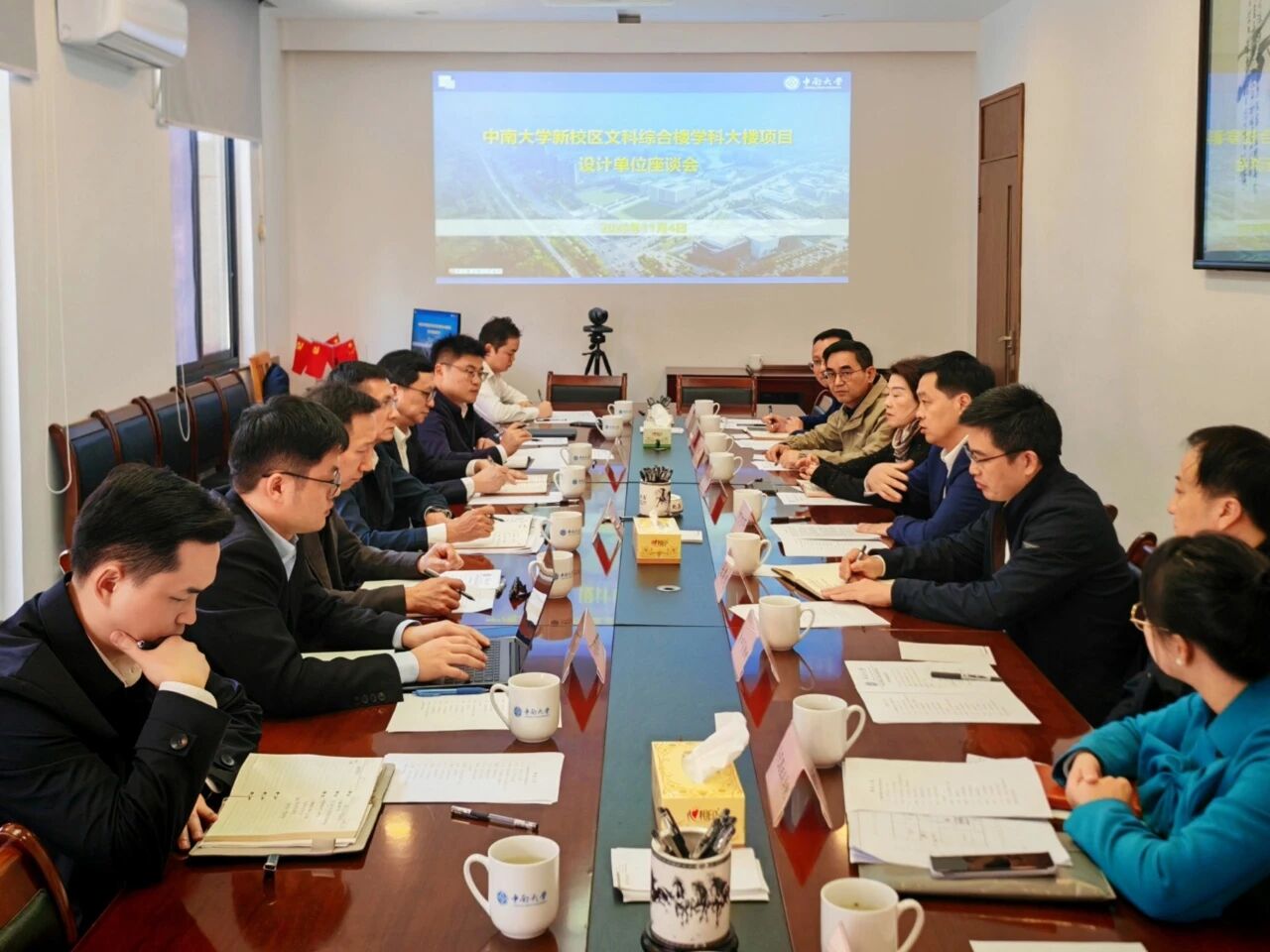 22e6e67b6a105b6cd085f7e1bad364b5.jpg 22e6e67b6a105b6cd085f7e1bad364b5.jpg