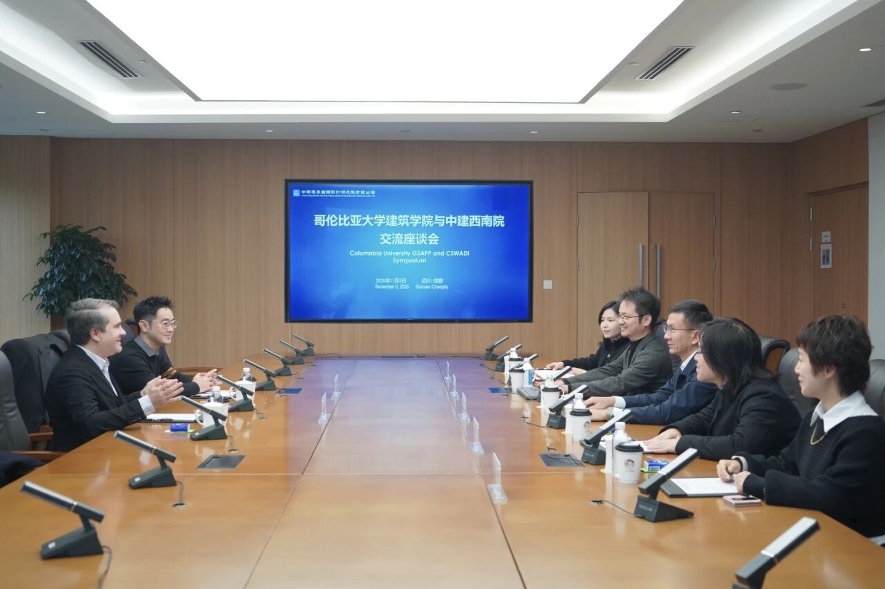 cb8a511742c35548ad311b571bedff8b.jpg cb8a511742c35548ad311b571bedff8b.jpg