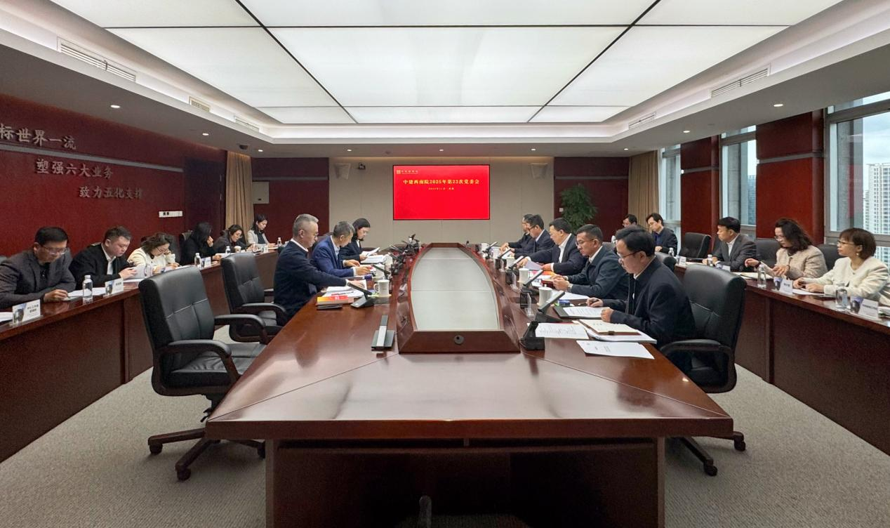 200f2a7c36a43e81a69a6adc1aea424b.png 200f2a7c36a43e81a69a6adc1aea424b.png