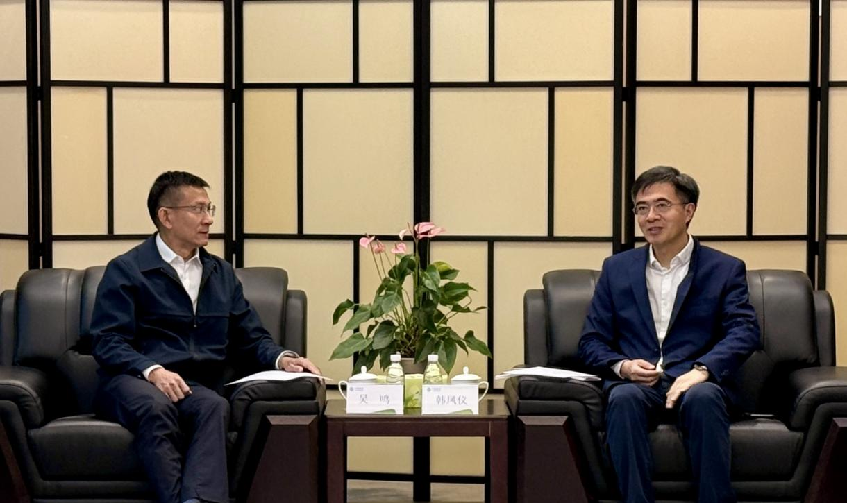 19ca66c8ac1a6226c56975334f4eca97.png 19ca66c8ac1a6226c56975334f4eca97.png