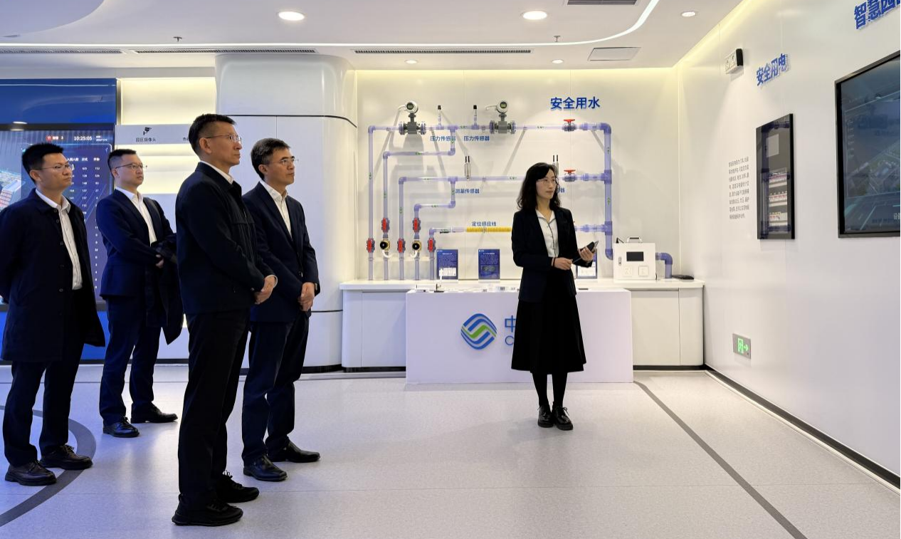 1f842090592448d8b2c4f2b0ec41ff91.png 1f842090592448d8b2c4f2b0ec41ff91.png