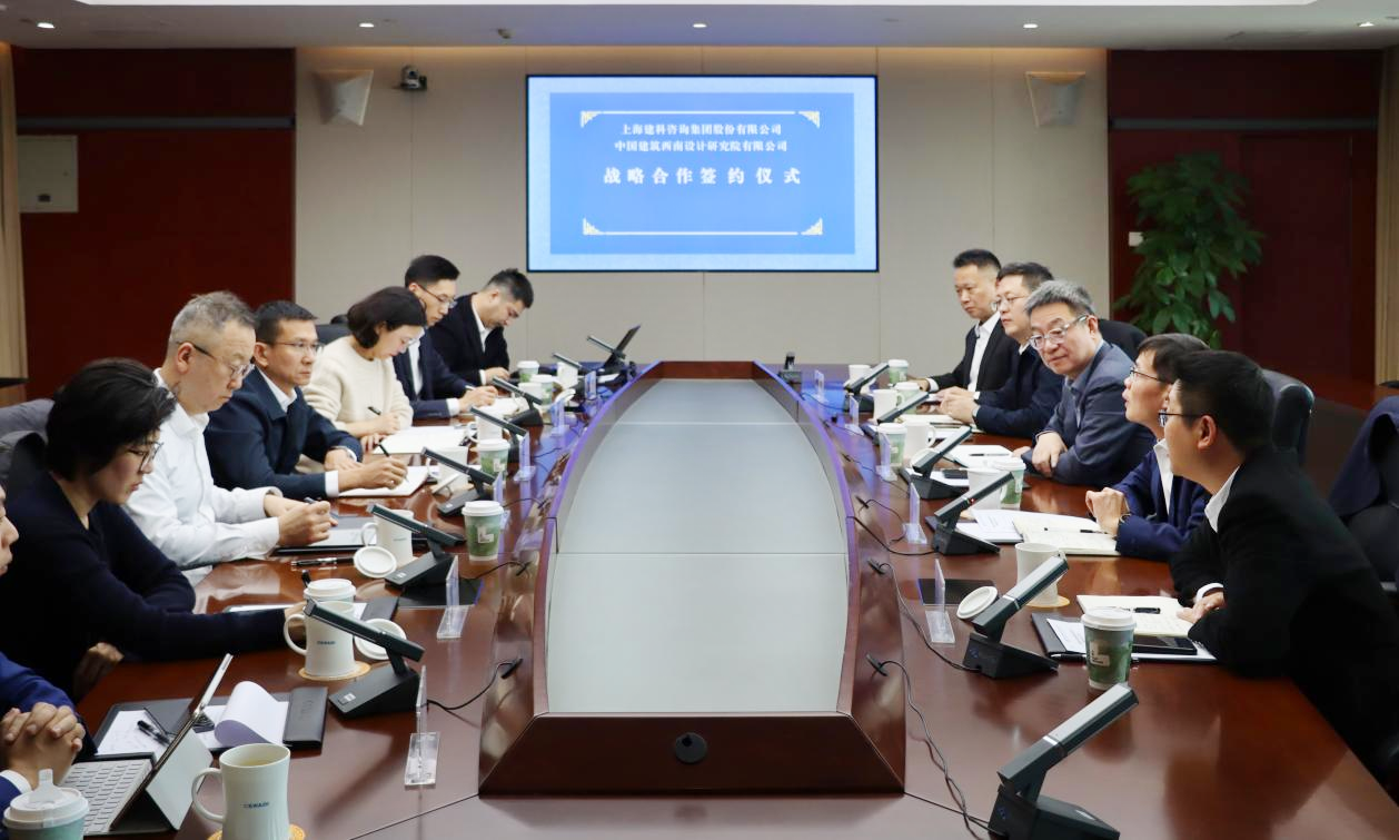 089cf62352dcf0437f68a988979f02bd.png 089cf62352dcf0437f68a988979f02bd.png