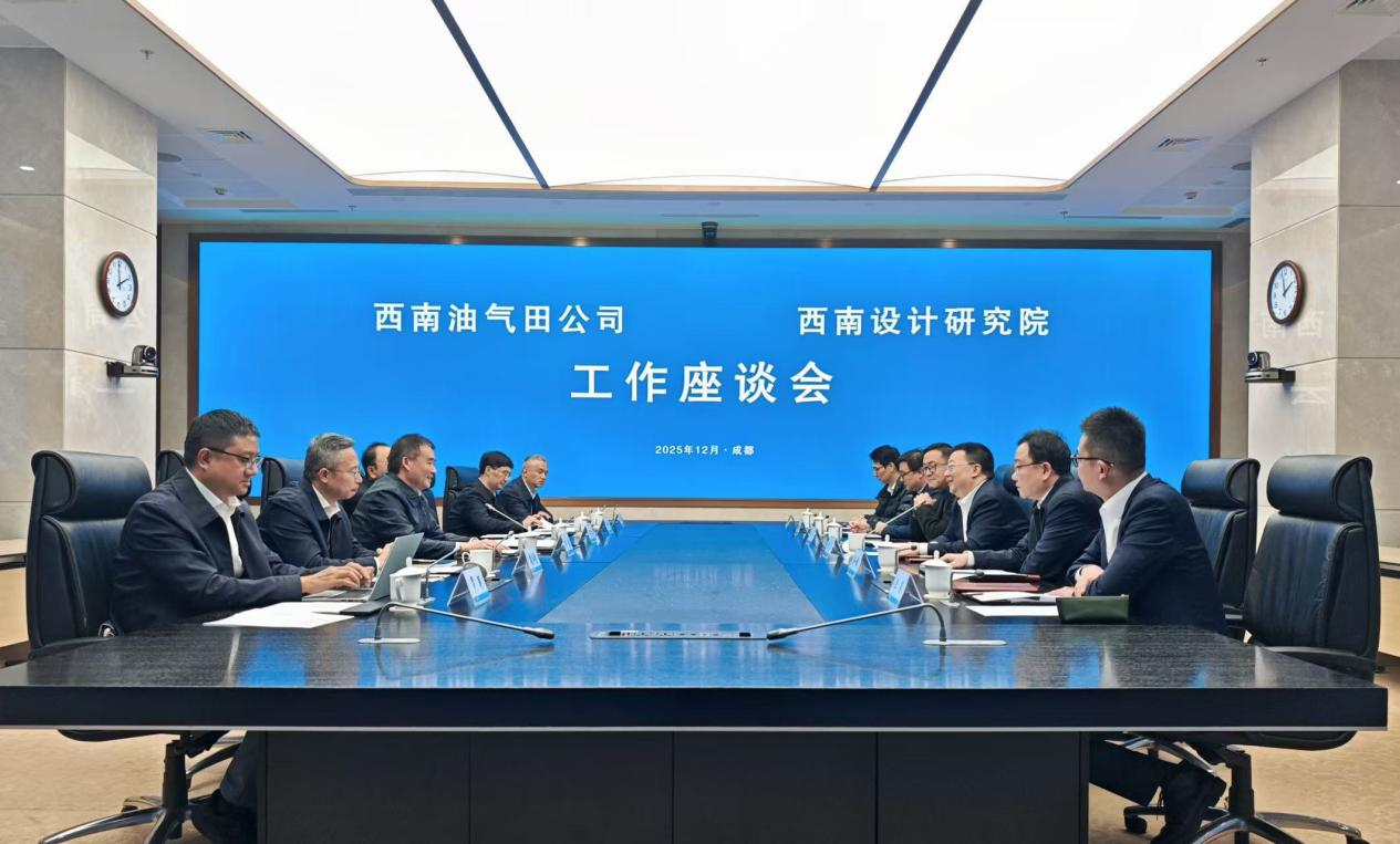 0b9b1ca794ab64c373019e059ecb35ff.png 0b9b1ca794ab64c373019e059ecb35ff.png