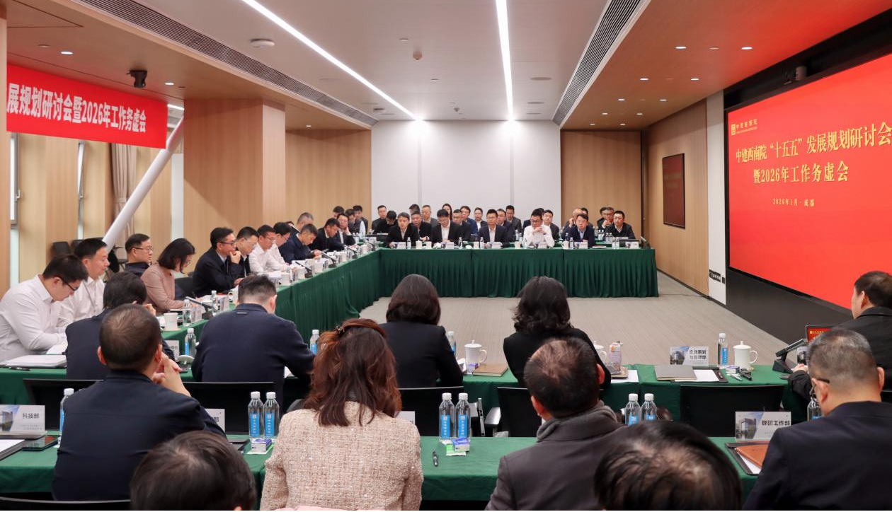 c71d4473dd014f87119ce49cd6b770c4.png c71d4473dd014f87119ce49cd6b770c4.png