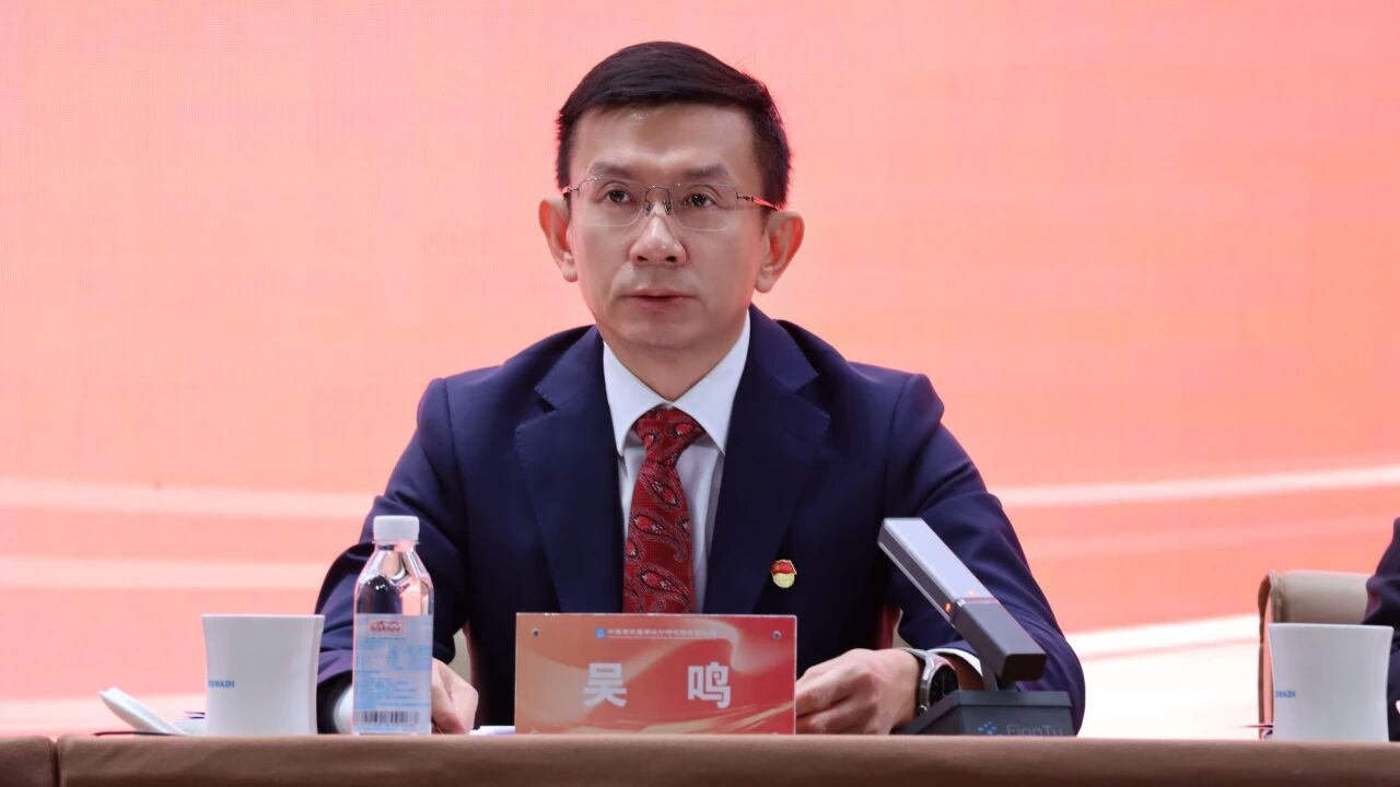 ecdd0f51ddff1a6b12bbbb1d7e6e0673.jpg ecdd0f51ddff1a6b12bbbb1d7e6e0673.jpg