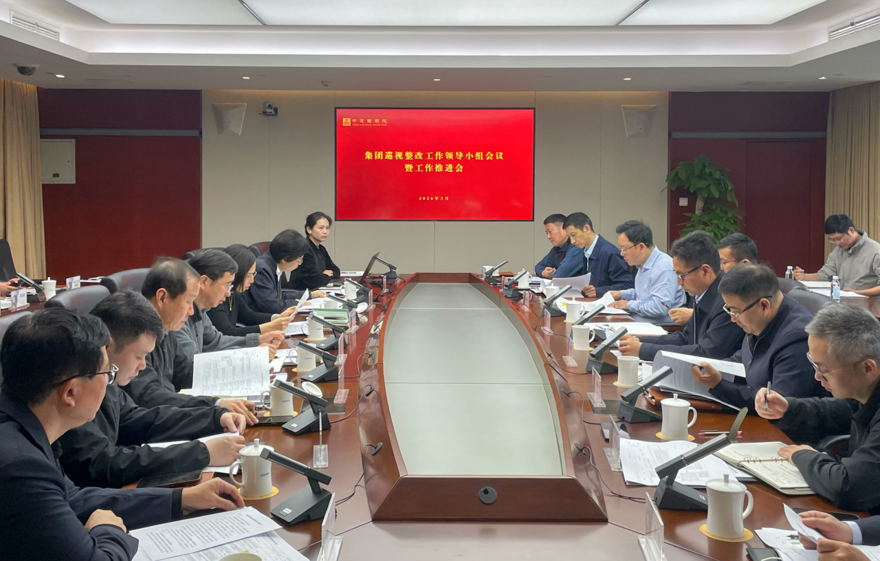 b104d427378535fe9b21d3d0f7974bac.png b104d427378535fe9b21d3d0f7974bac.png