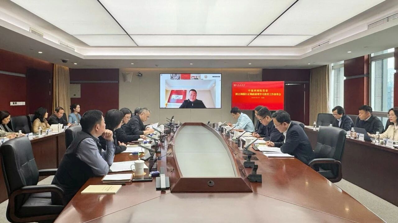 e9a5ca911482fe2dbd20a00dd93e87fc.jpg e9a5ca911482fe2dbd20a00dd93e87fc.jpg