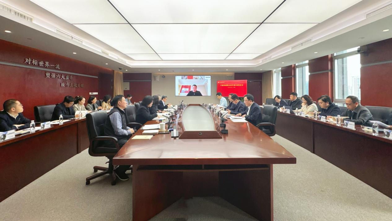 a5b0c27e5644744516d60990c7266399.png a5b0c27e5644744516d60990c7266399.png