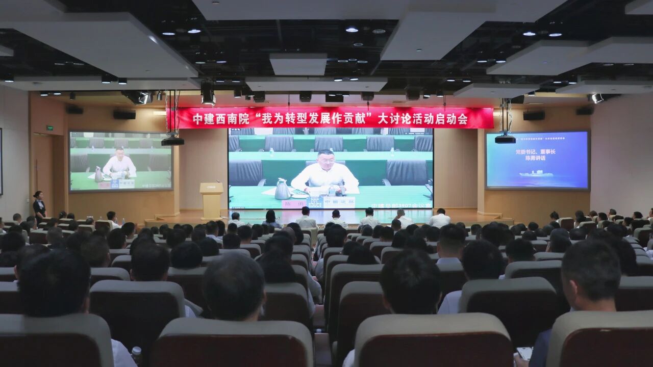 ca556ba8e4217d8d57d08268a8d68629.jpg ca556ba8e4217d8d57d08268a8d68629.jpg