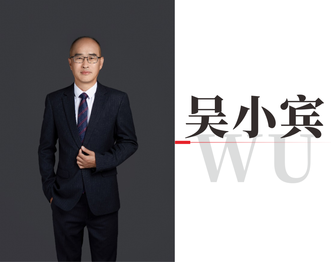2f9df4d14d9c2e79be082700b6607b3a.png