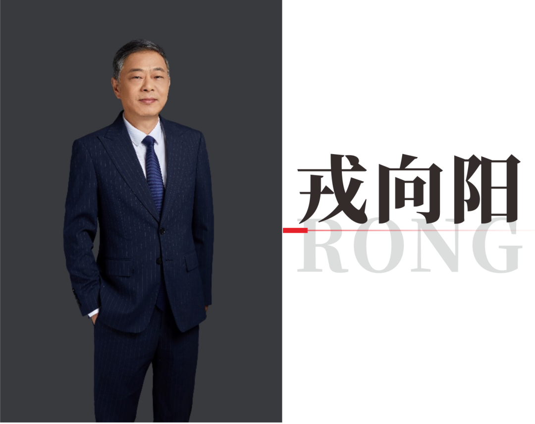 4a741106344b34bf2de3c0e7c6010379.png