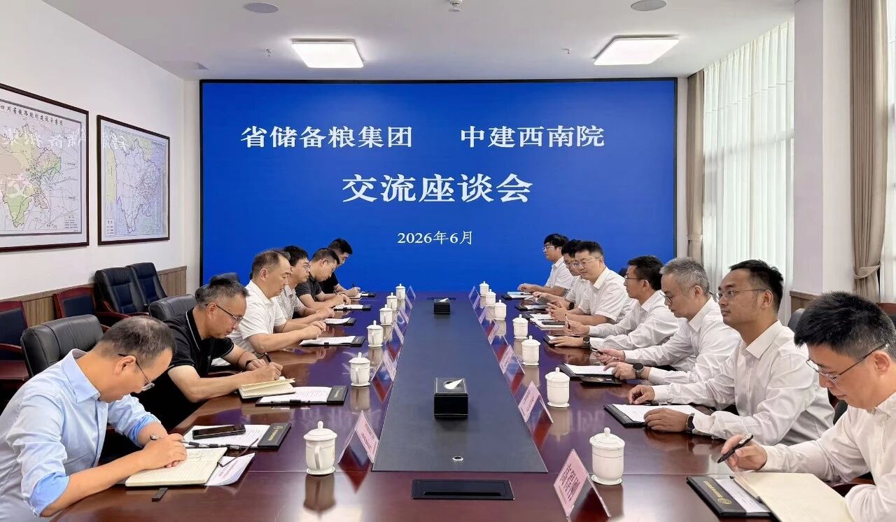 d9c461abe5359b9349a8e6b1954b6ce5.jpg d9c461abe5359b9349a8e6b1954b6ce5.jpg